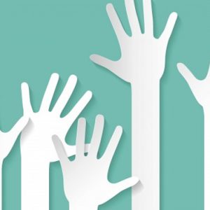 Pre-Employment Testing Need-to-Know Information