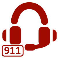 911 Dispatcher / Emergency Operator Test