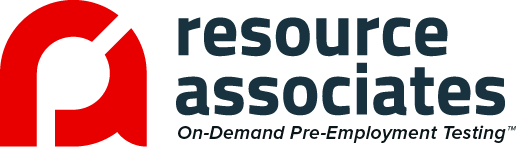 Resource Associates, Inc.